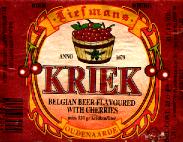 1liefmans_kriek.jpg