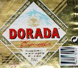 dorada.jpg