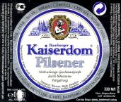 1kaiser_pilsner.jpg