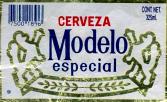 1modelo_esp.jpg