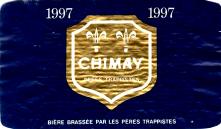 1chimay_sv.jpg