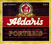 1aldaris_porter.jpg