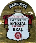 1calenberger.jpg