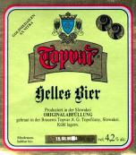 1topvar_helles.jpg