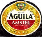 1amstel_agula.jpg