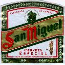 1sanmig_spain.jpg