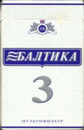 1baltika3_filters.jpg