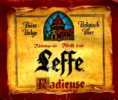 1leffe_rad.jpg