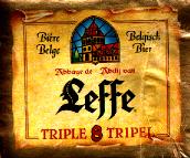 1leffe_trip.jpg