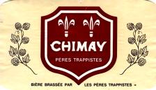 1chimay_dark.jpg