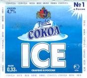 1sokol_ice_033.jpg