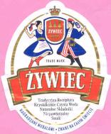 1zywiec1.jpg