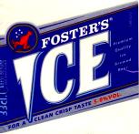 1fosters_ice.jpg