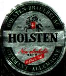 1holsten_free.jpg