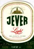 1jever_light.jpg