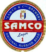 1samko_1033.jpg