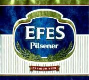 1efes_05_02.jpg