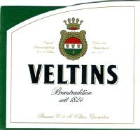 1veltins_dekel.jpg