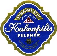 1kalnapilis_pilsner.jpg