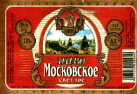 1riybinsk_mosk1.jpg