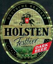 1kaluga_holsten_festbier.jpg