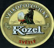 1kaluga_kozel_svetly.jpg