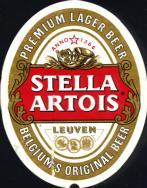 1chernigov_stellaartois.jpg