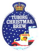 1tuborg_vena_cristmas.jpg