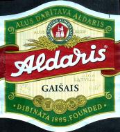 1aldaris_gaisais.jpg