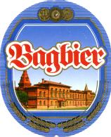 1bagbier_oval.jpg