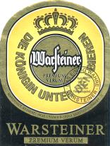 1efes_warsteiner.jpg