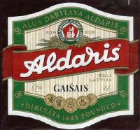 1aldaris_gaisais_15.jpg