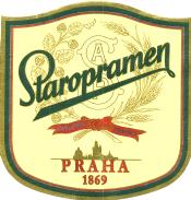 1staropramen_klin.jpg