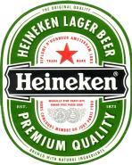 1heineken_033.jpg