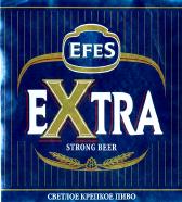 1efes_extra.jpg