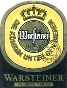 1efes_warsteiner_033.jpg