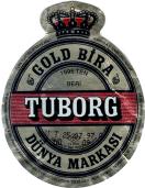 1tuborg_turk.jpg