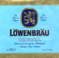 1levenbrau_033.jpg