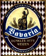 1bavaria_dunw.jpg