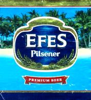 1efes_pilsner_binokl.jpg