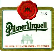 1pilsner.jpg