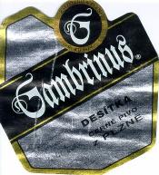 1gambrinus_des.jpg