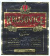 1krushovice_cerne.jpg