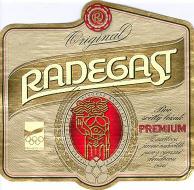 1radegast_pr.jpg