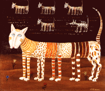 ������� �������������� ����������� �����