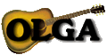 OnLine Guitar Archive