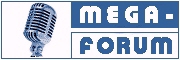 Megapolis Forum