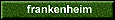 ����� � �������� �� ������� ��������� ���� Frankenheim Alt