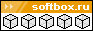 www.softbox.ru